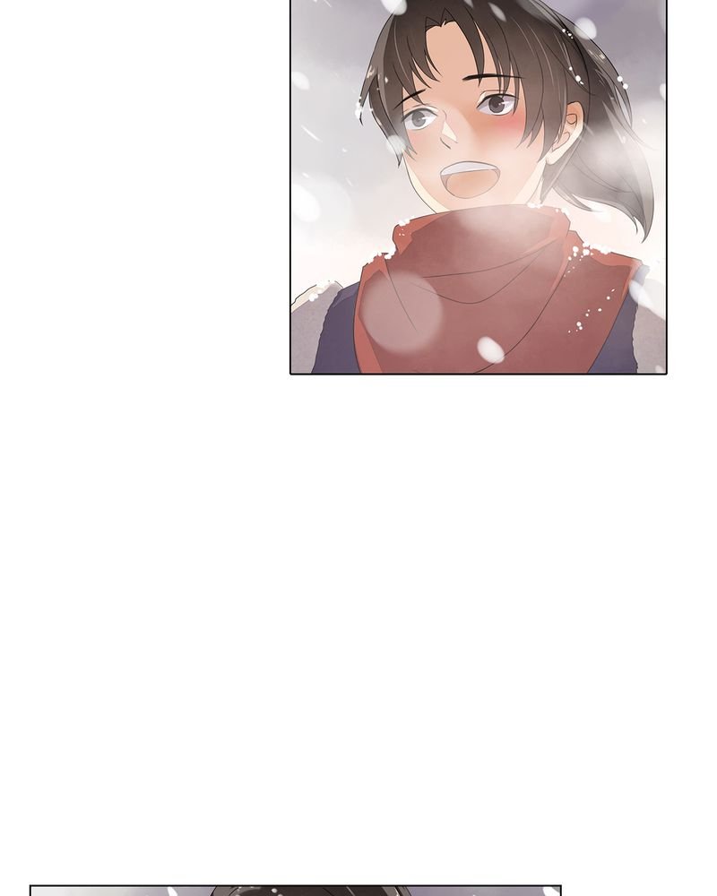 第10章：