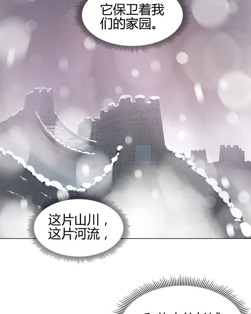 第10章：