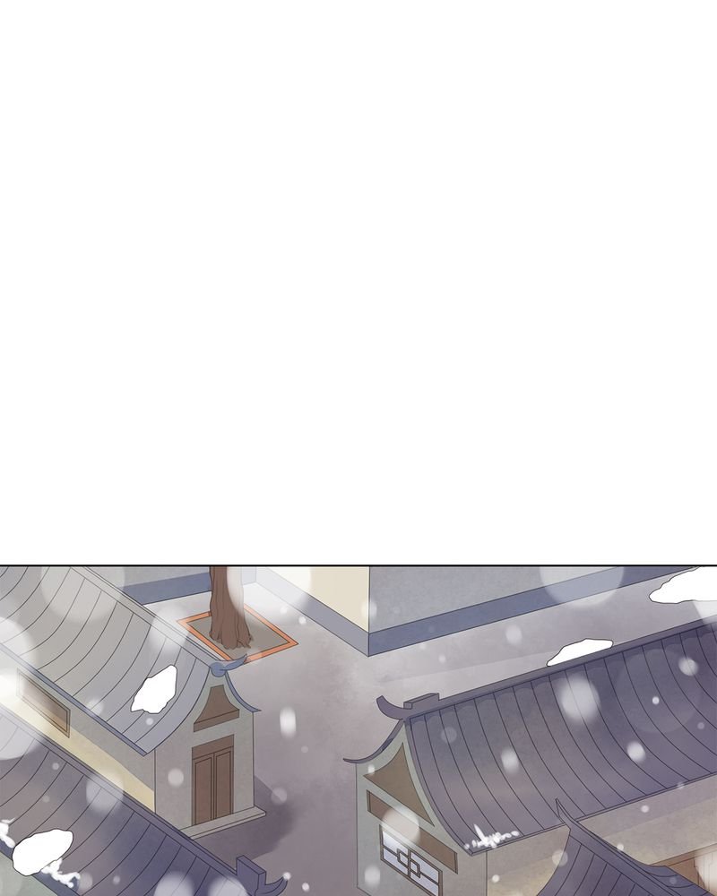 第11章：