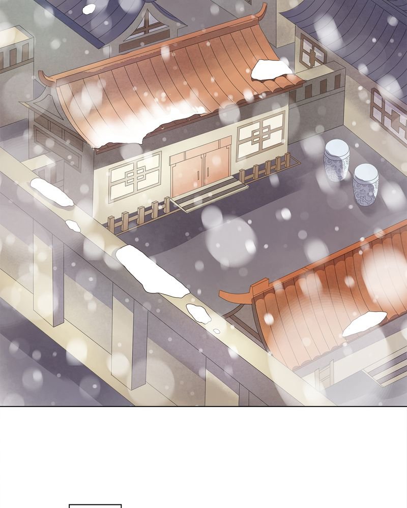 第11章：