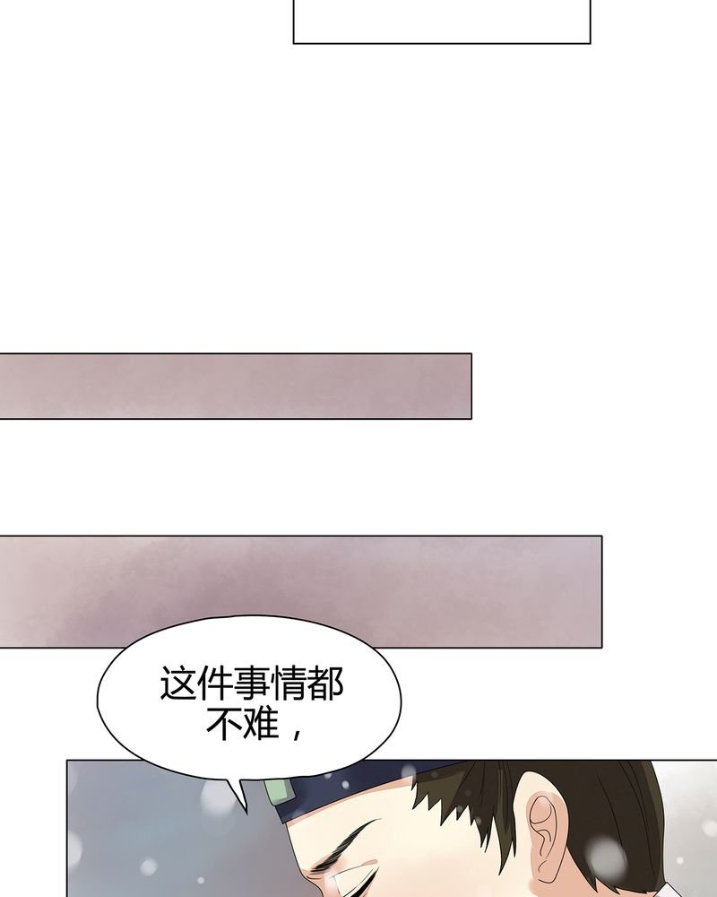 第11章：