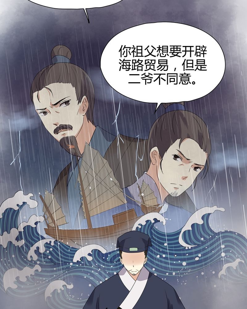 第11章：