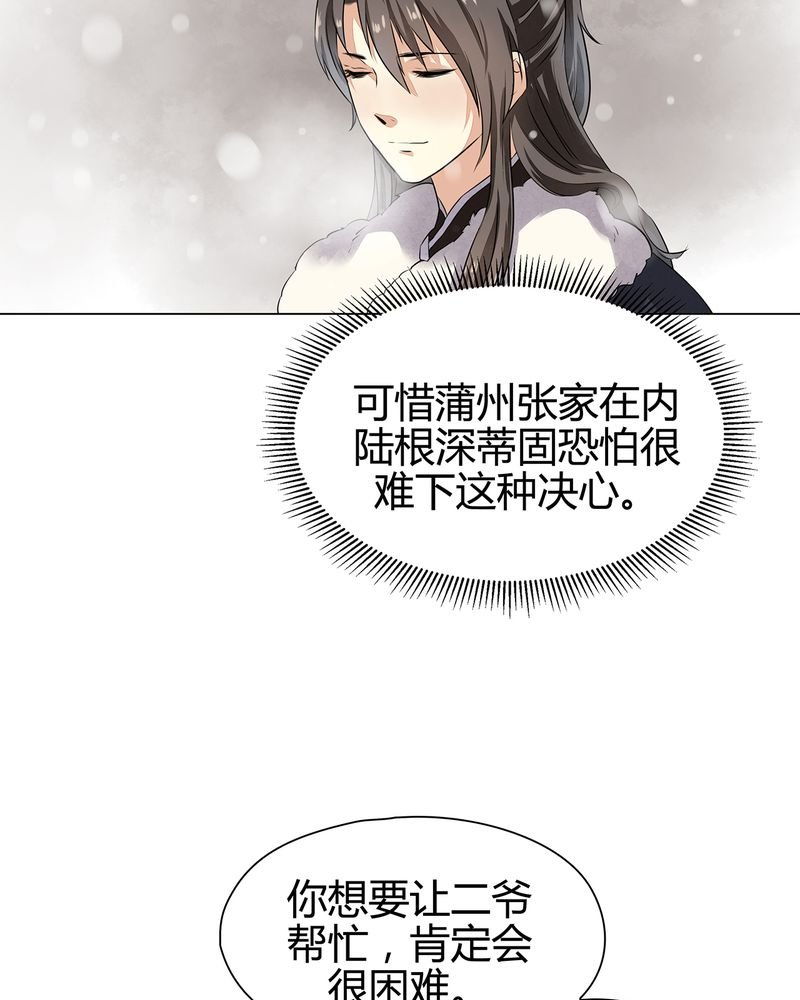 第11章：