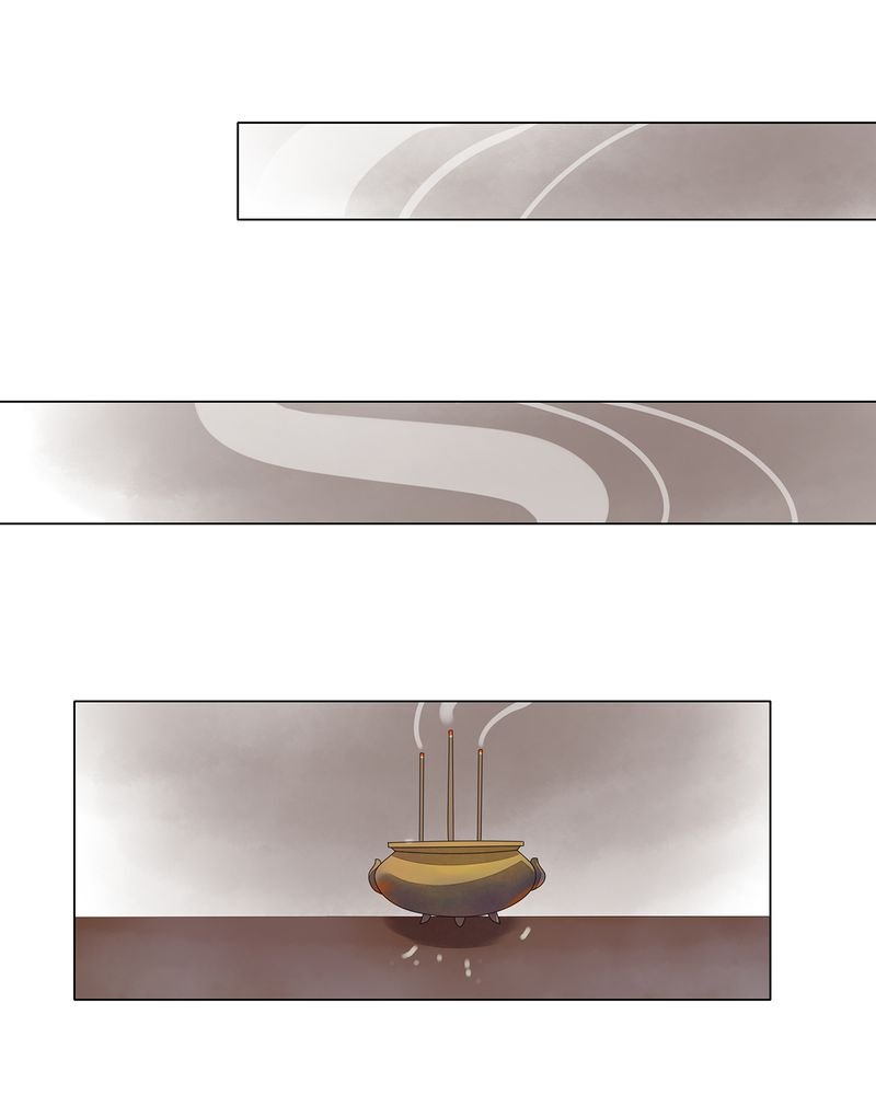 第11章：