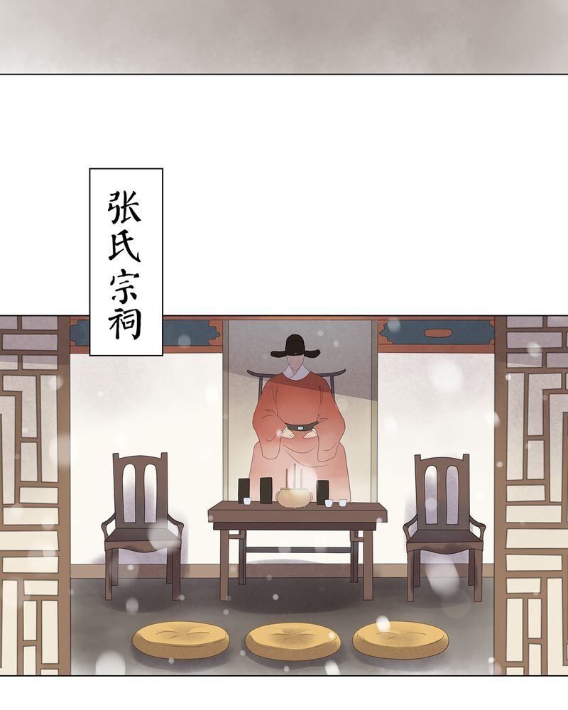 第11章：