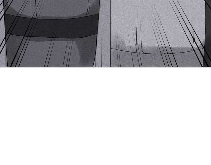 第11章：