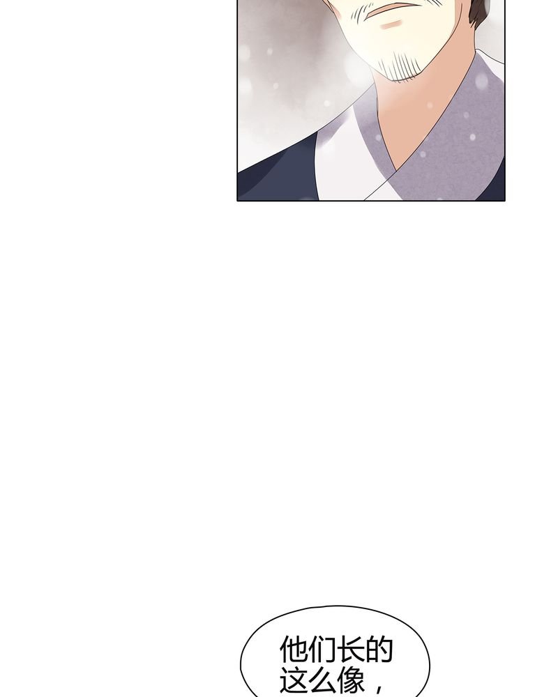 第12章：