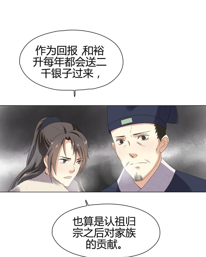 第12章：