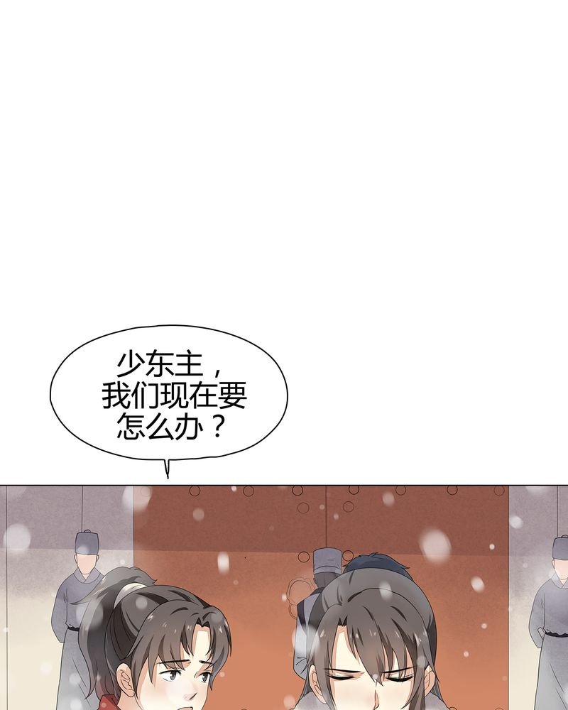 第12章：