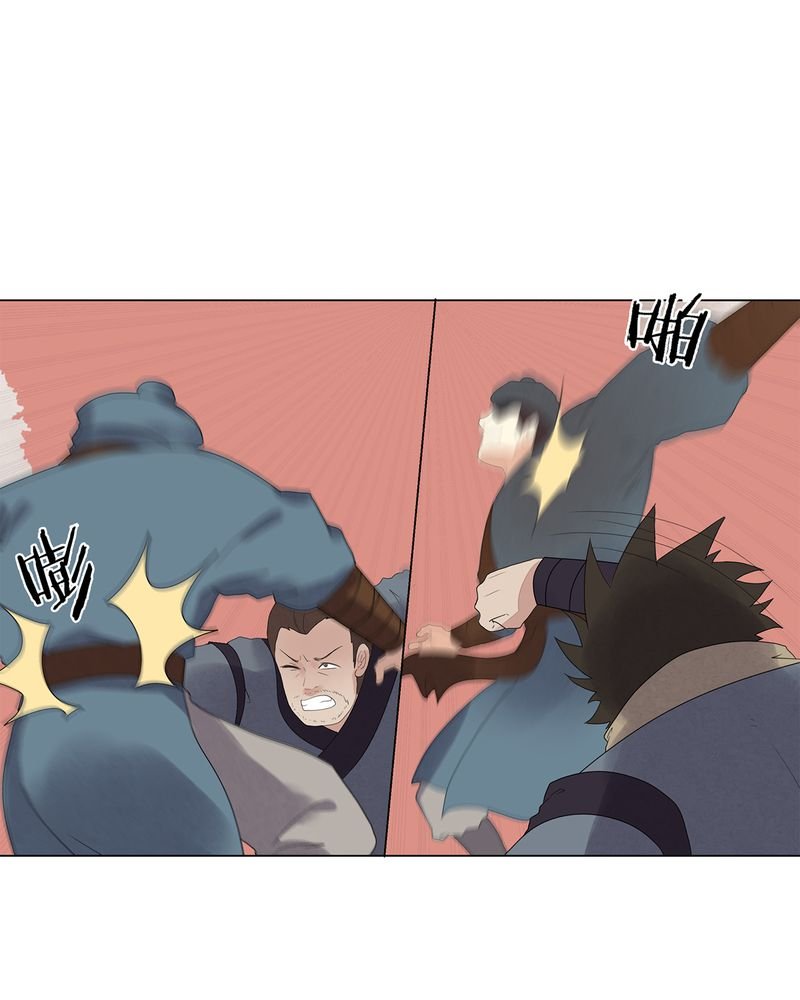 第12章：