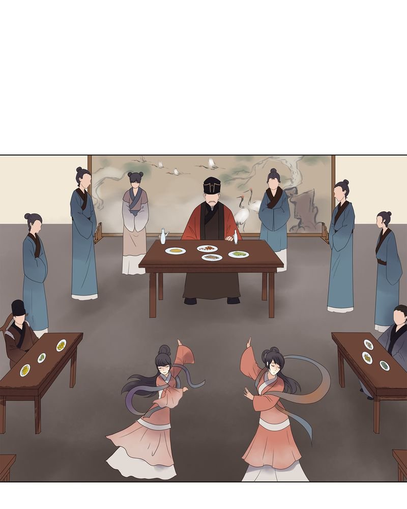 第12章：