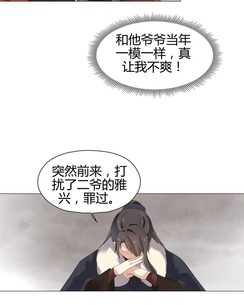 第12章：