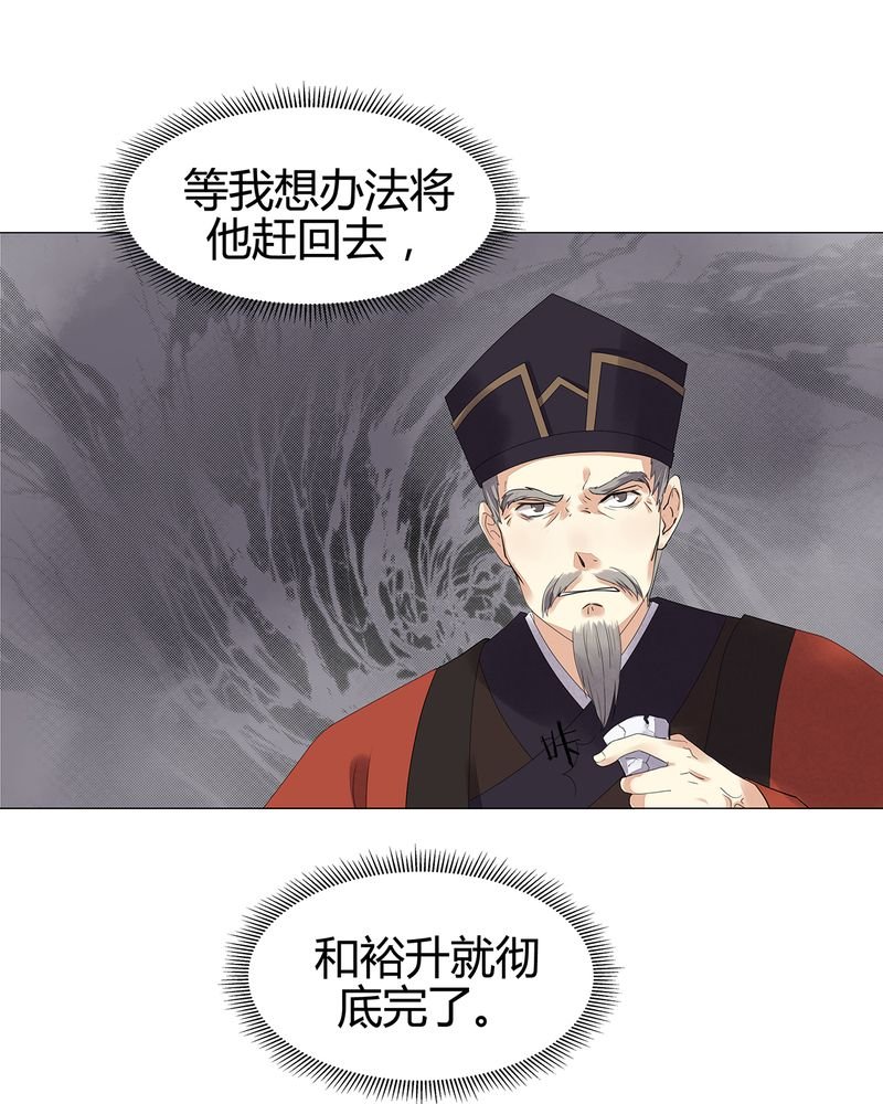 第12章：