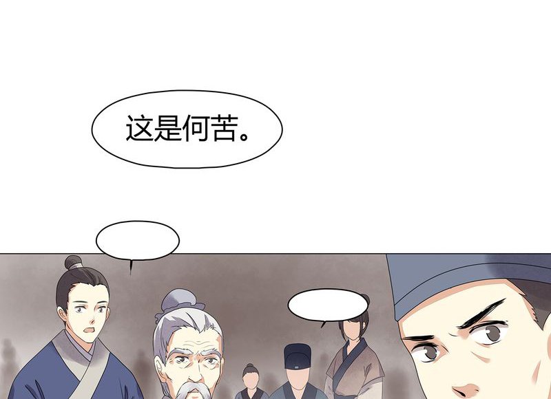 第13章：