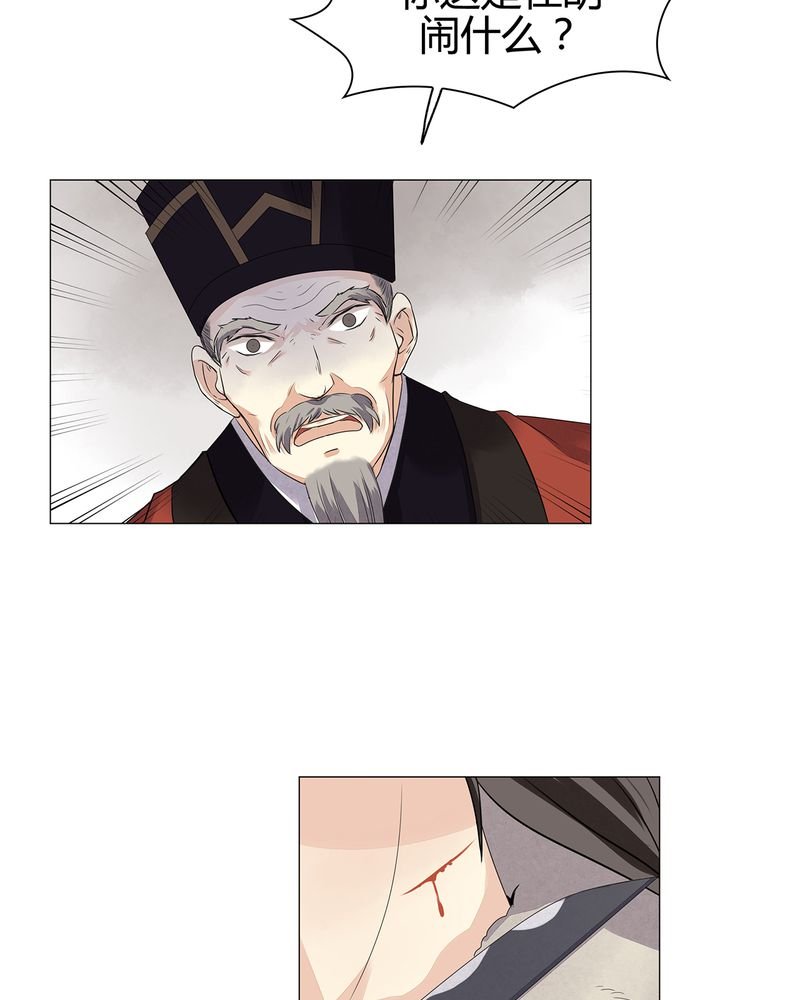 第13章：