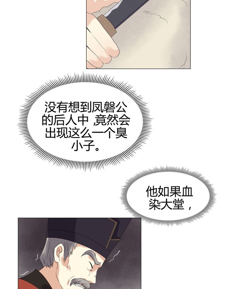第13章：