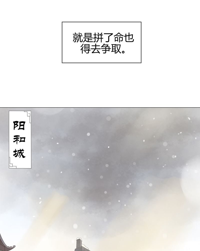 第13章：