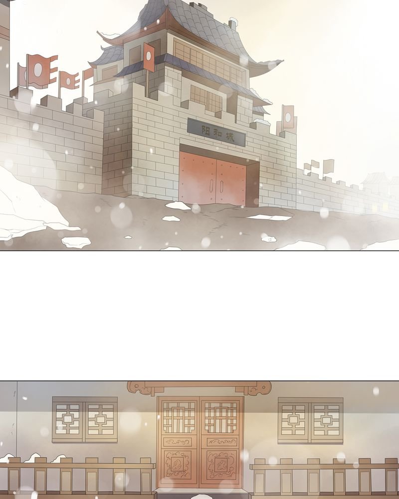 第13章：