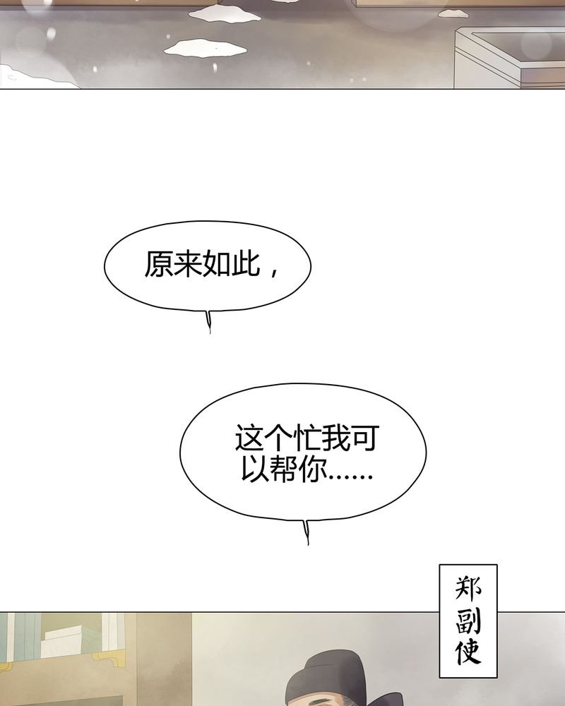 第13章：
