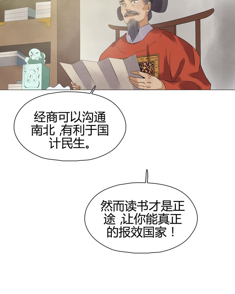 第13章：