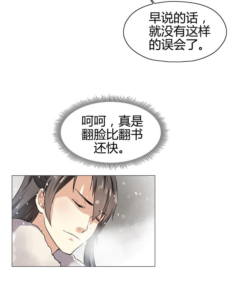 第13章：