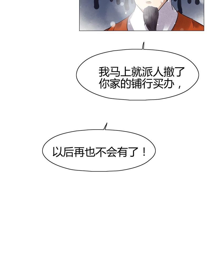 第13章：
