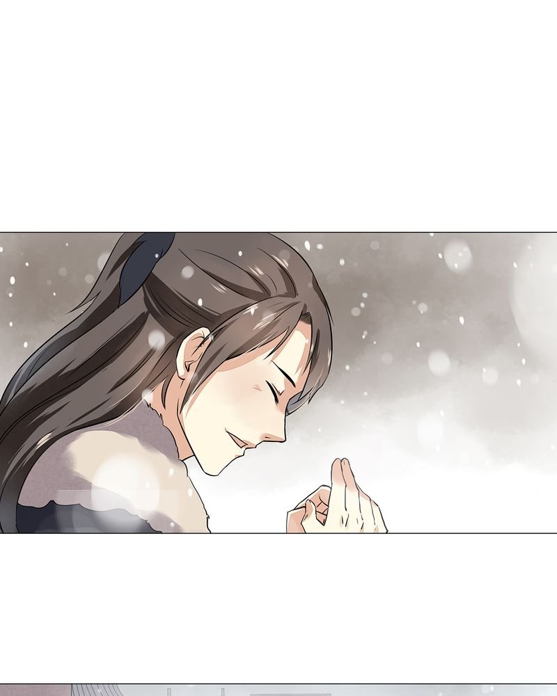 第13章：