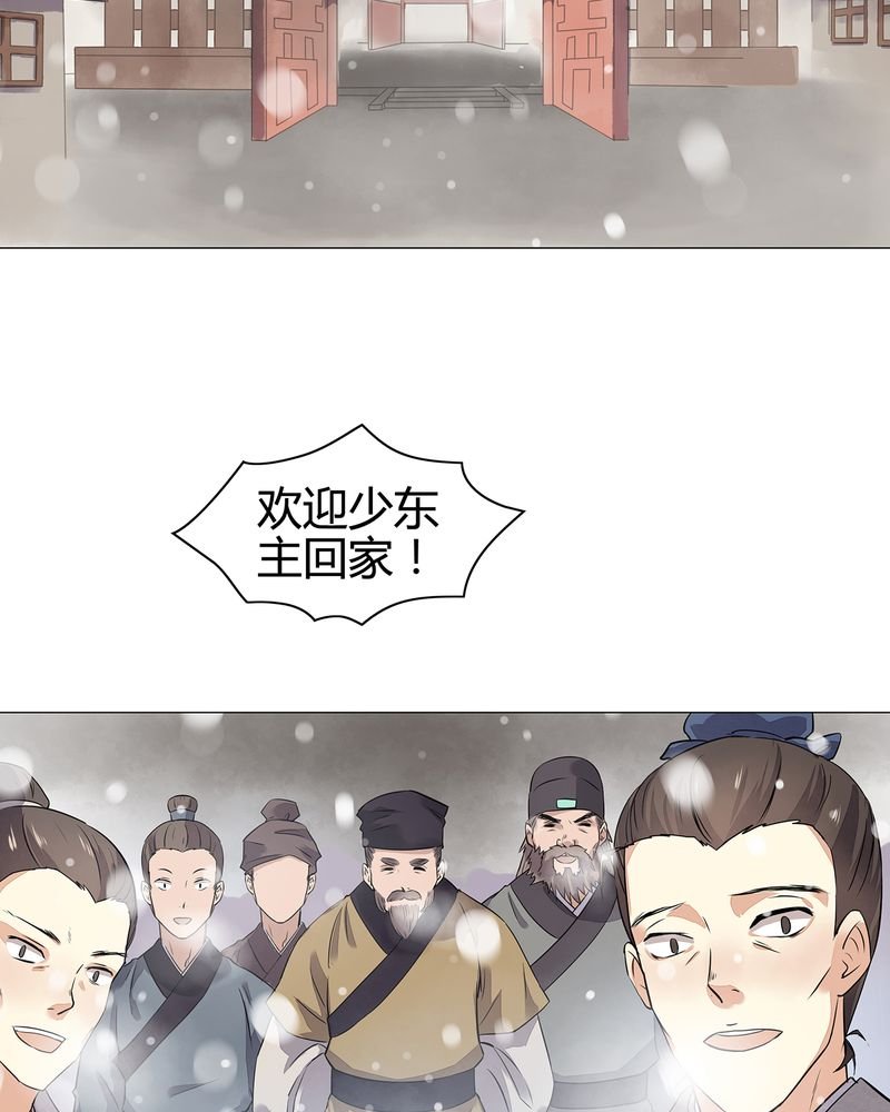 第13章：
