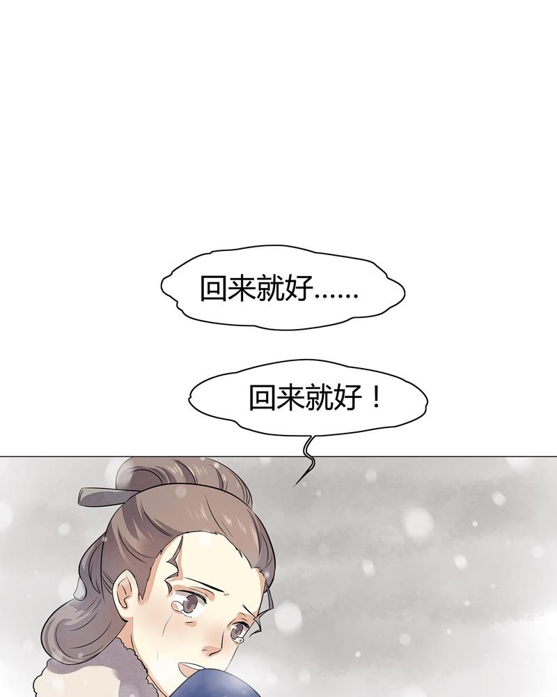 第13章：