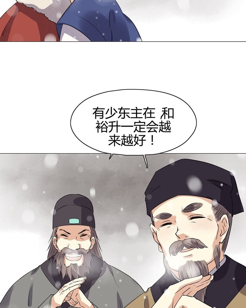 第13章：