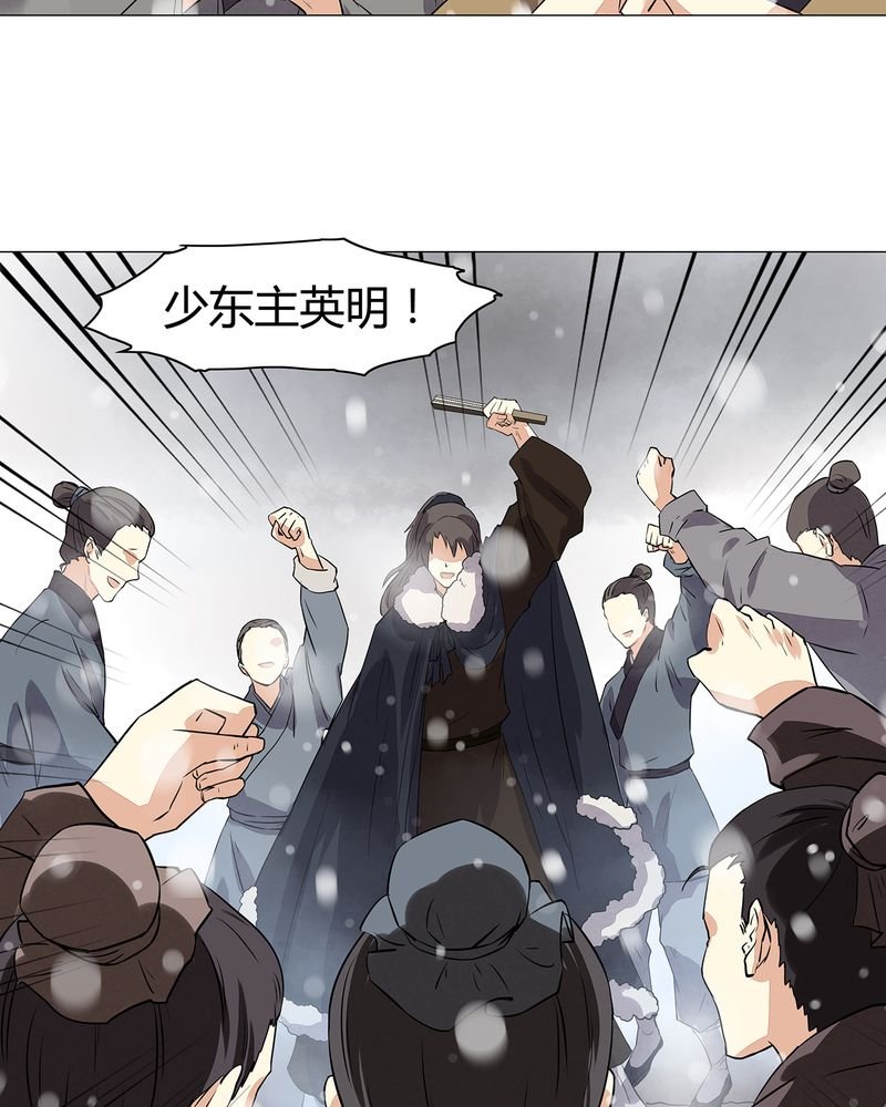 第13章：