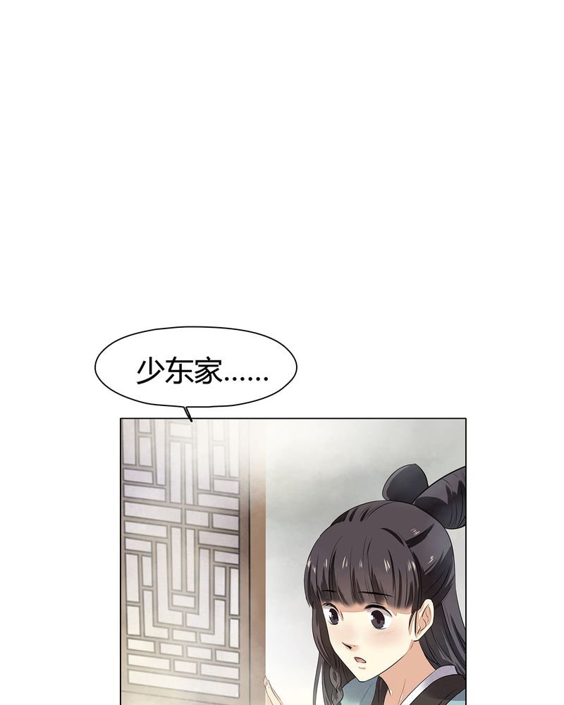 第14章：