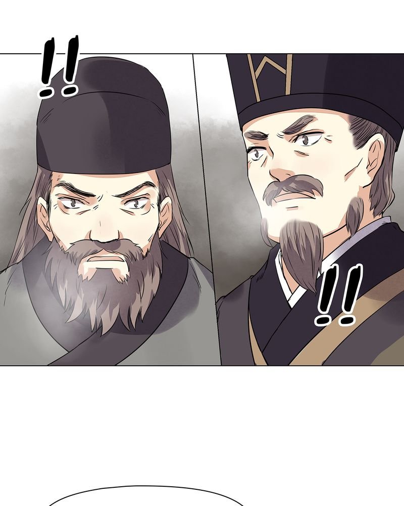 第14章：