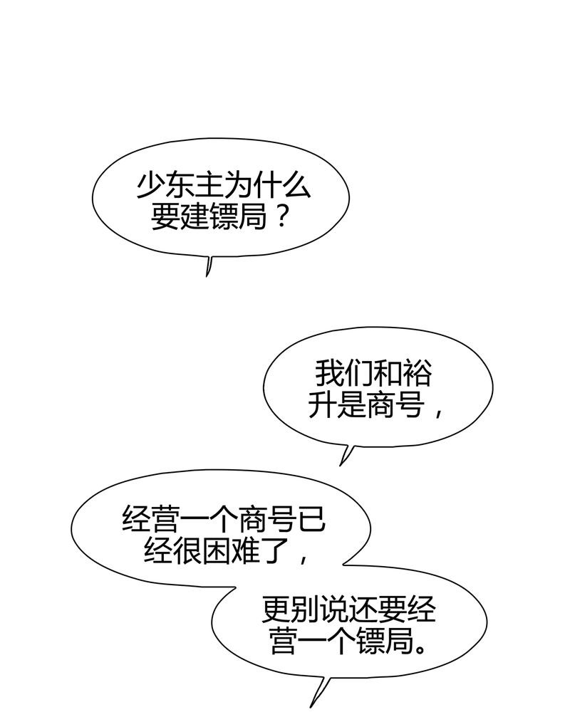 第14章：