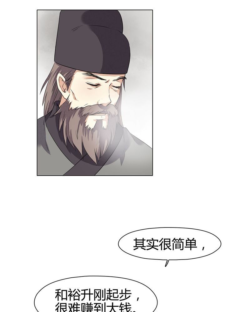 第14章：