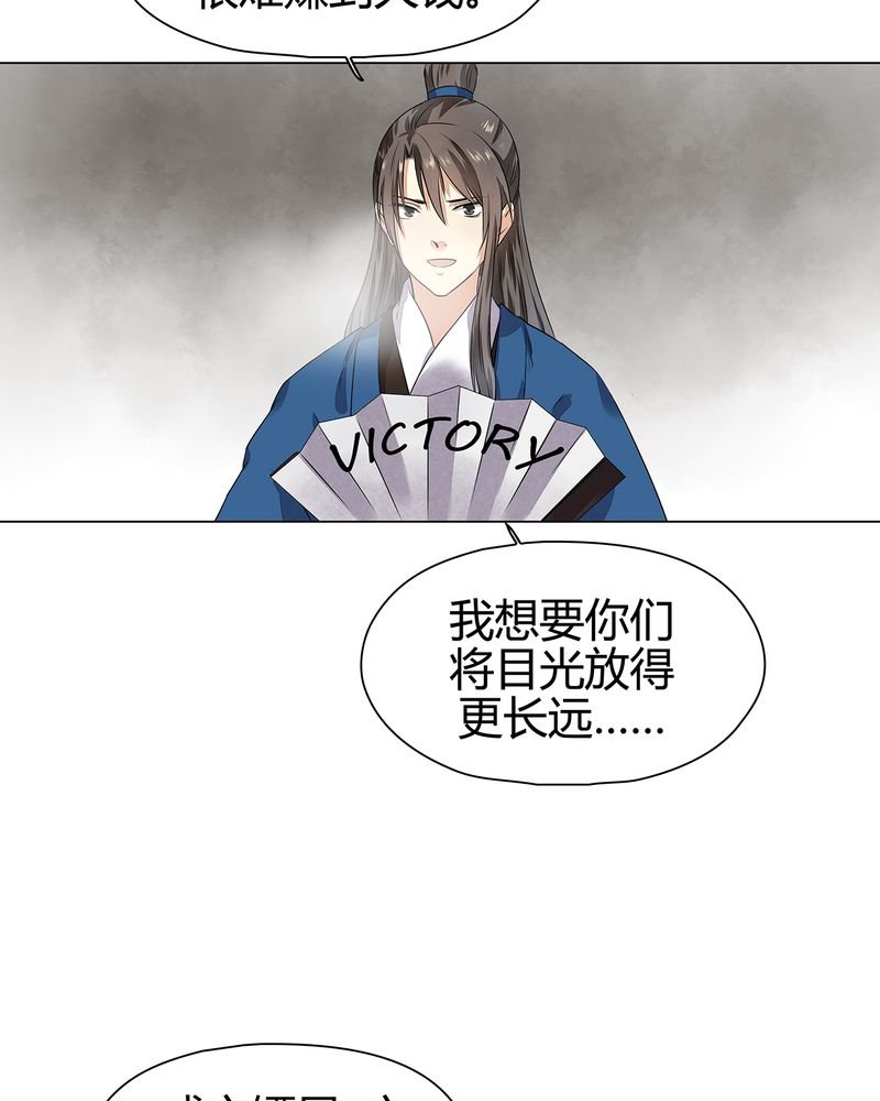 第14章：