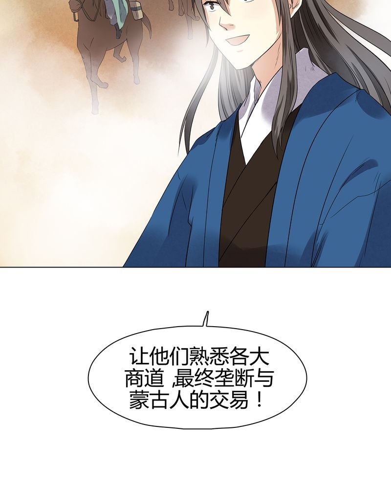 第14章：