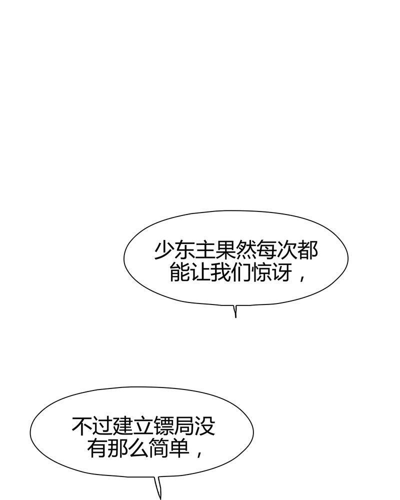 第14章：