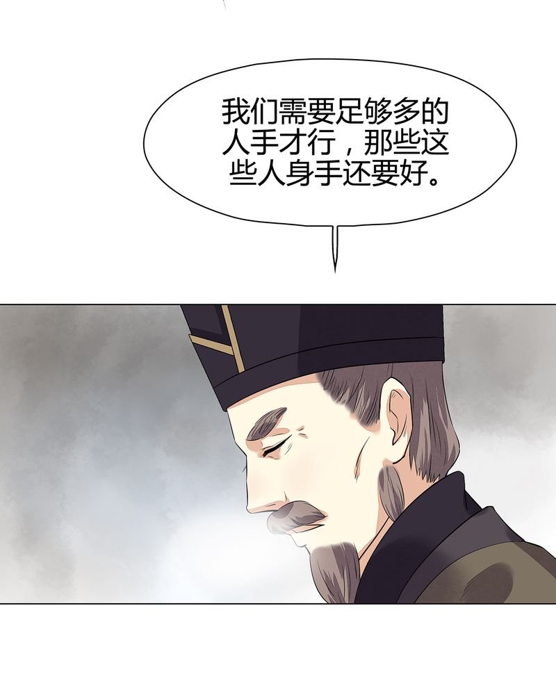 第14章：