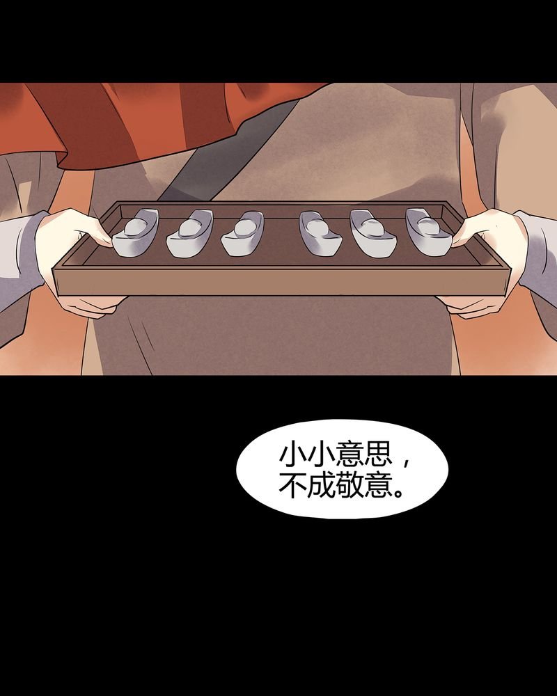 第14章：