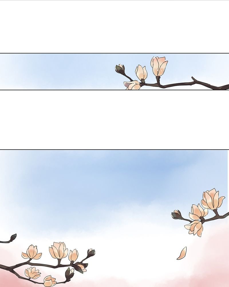 第14章：