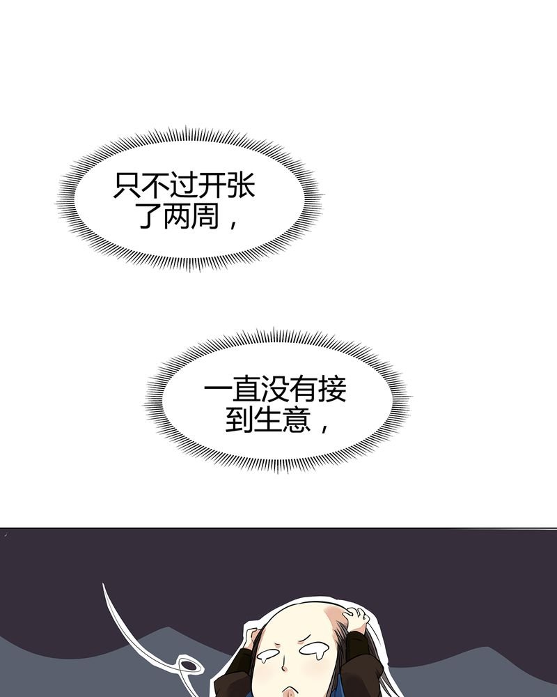 第14章：
