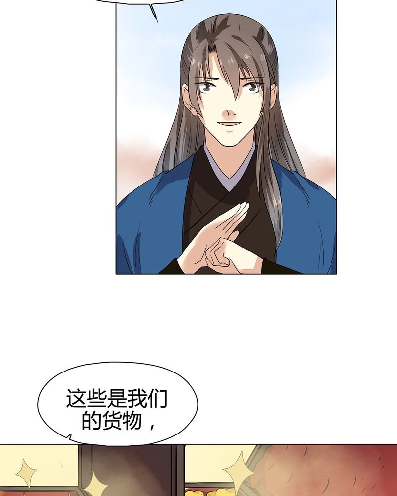 第14章：