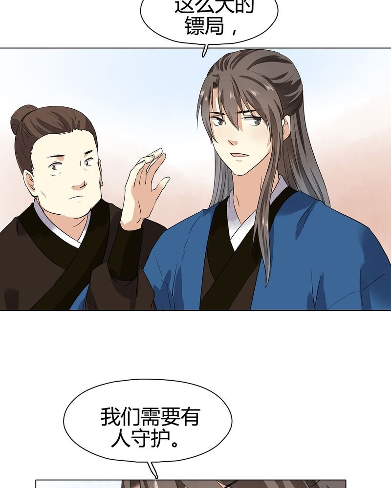 第14章：