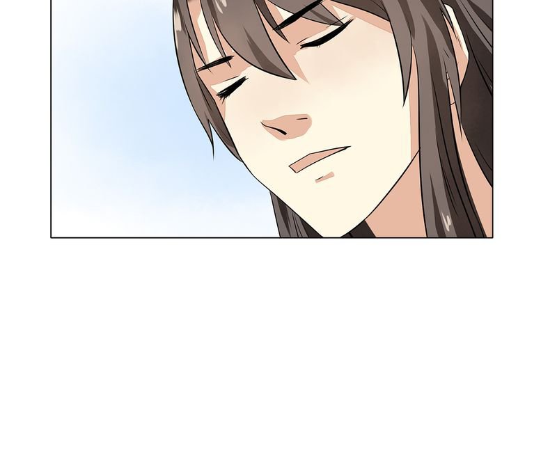 第14章：