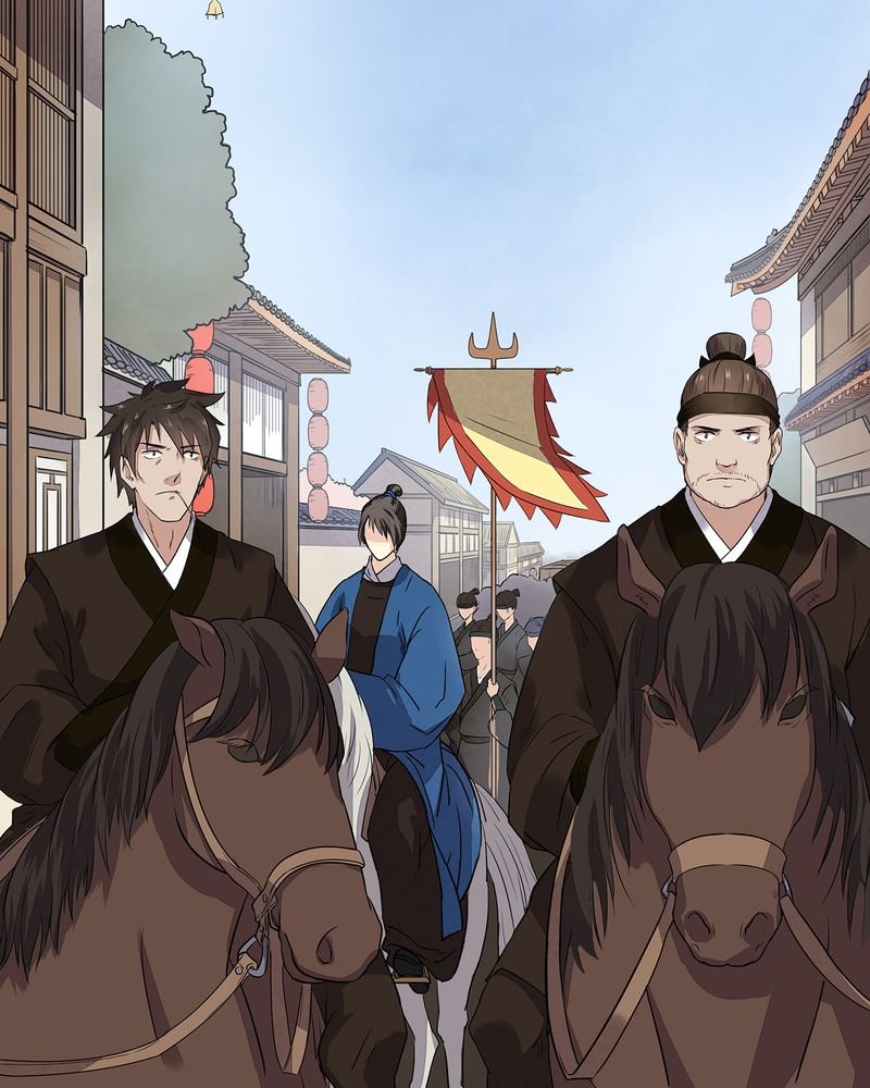 第15章：