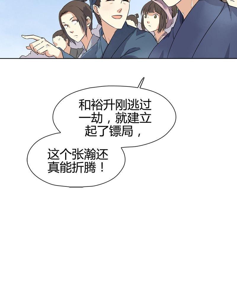 第15章：