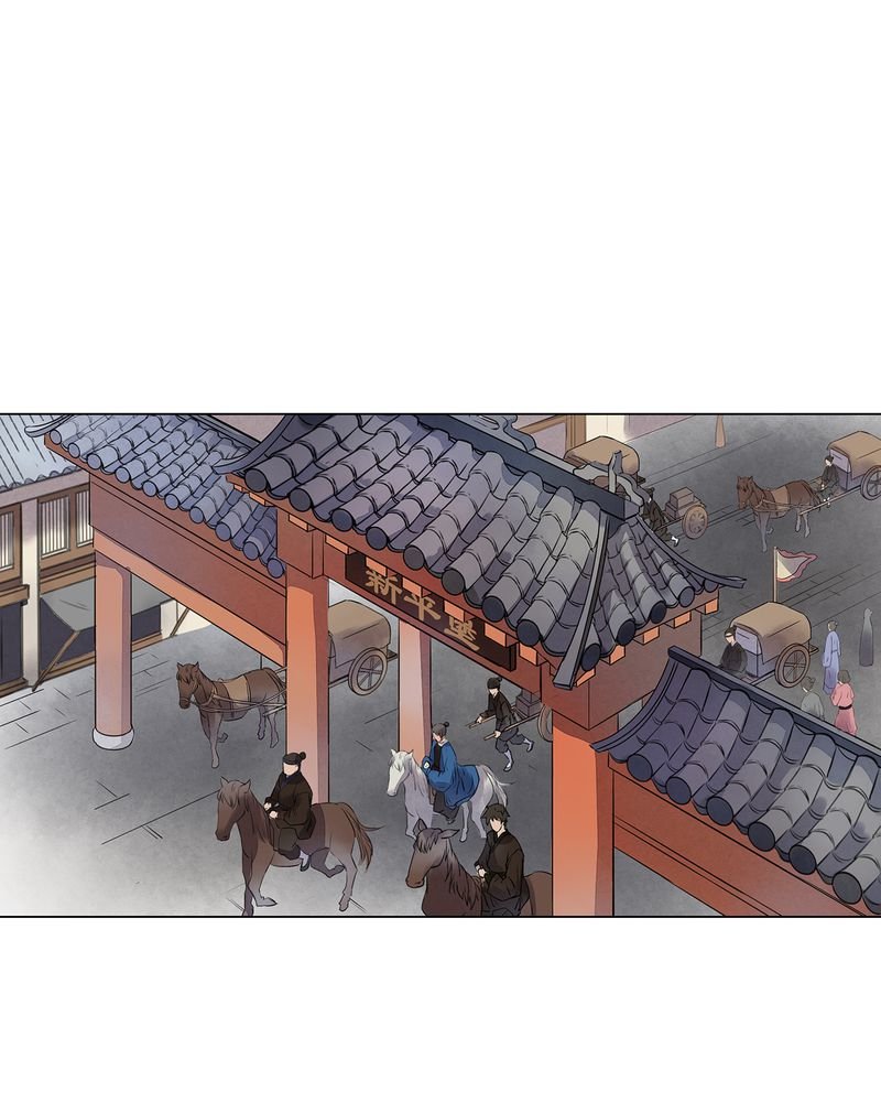 第15章：