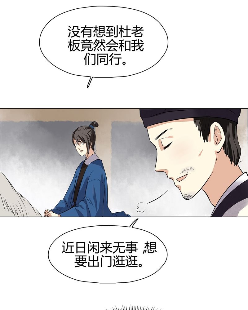 第15章：
