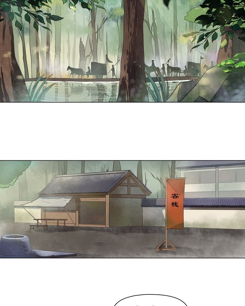 第15章：